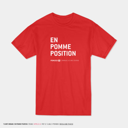 tshirt-pomzed-position-rouge