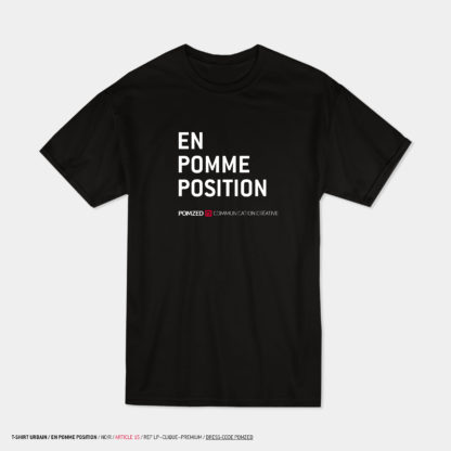 tshirt-pomzed-position-noir