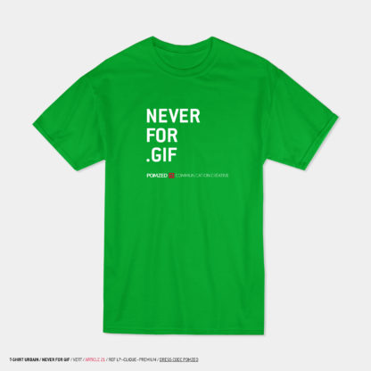 tshirt-pomzed-never-vert