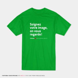 tshirt-pomzed-image-vert