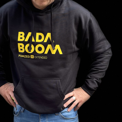 hoodie-badaboom-face